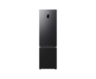 Samsung RB38C776CB1 - 1298040 - zdjęcie 2